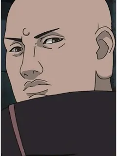 Дайбуцу