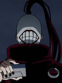 Норо