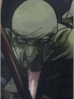 Дзии