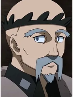 Тёри