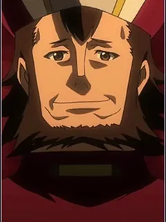 Болик
