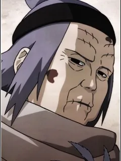 Чиё