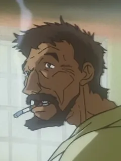 Жобин