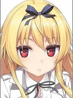 Юэ