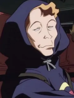 Джордж