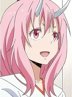 Шуна