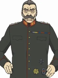 Курт фон Рюдерсдорф
