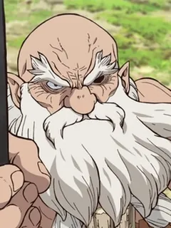 Касэки