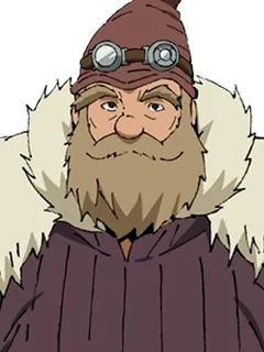 Кайджин