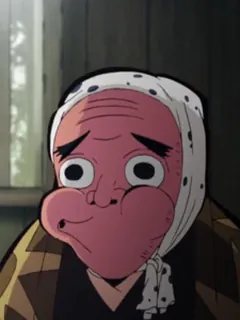 Хотару Хаганэдзука