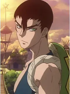 Кинро