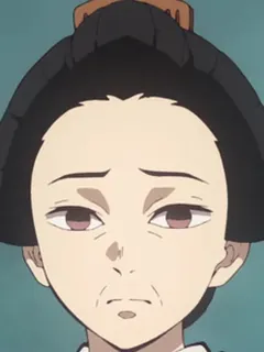 Мицу