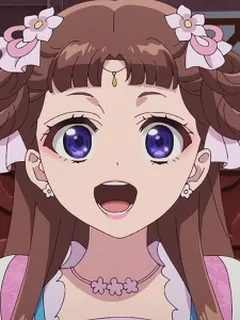 Лишу