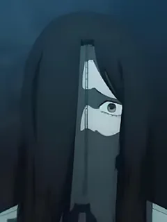 Принц