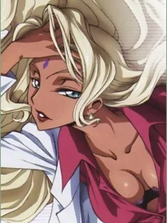 Ракшата Чаула