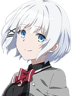 Сиеста