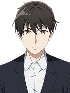 Кимихико Кимидзука