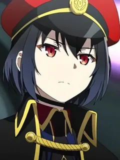 Хел