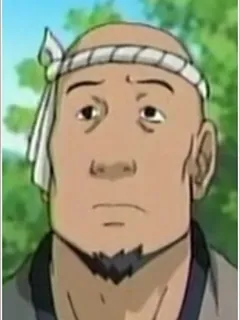 Хачидай