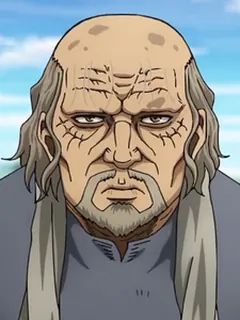 Сверкель