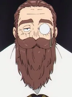 Денкен