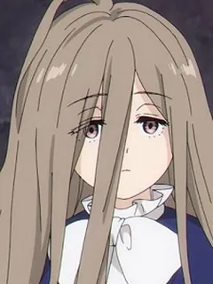 Зензе