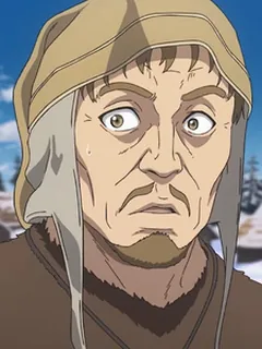 Мольс