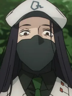 Байер