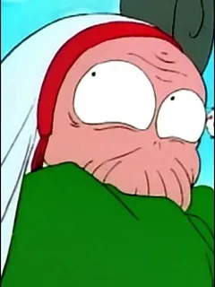 Колон