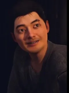 Те Чжан