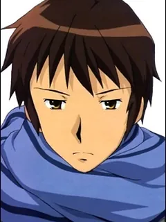 Кён
