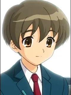 Куникида