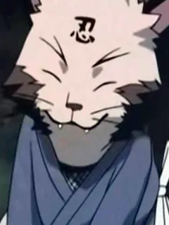 Дэнка