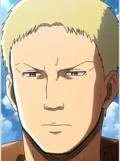 Райнер Браун