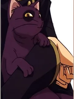 Артур