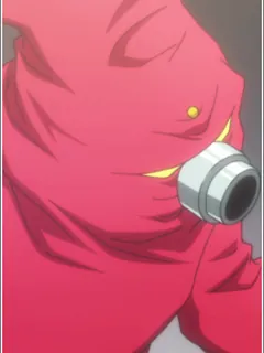 Гидо