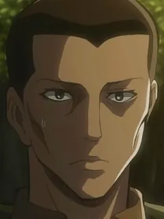 Кэйджи