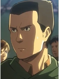 Гюнтер Шульц