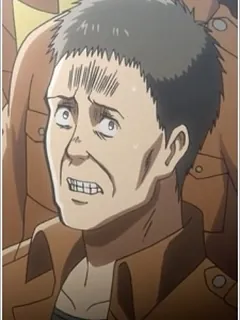 Дазз