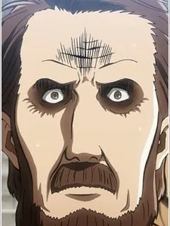 Киттс Верман