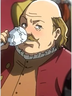 Балто