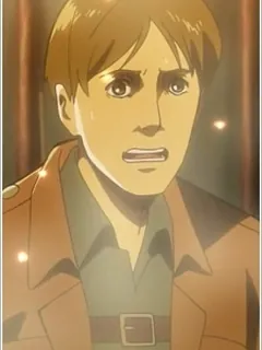 Моблит Бернер
