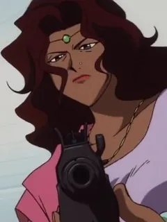 Дьюи