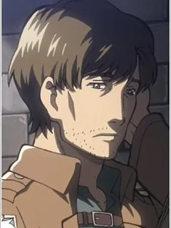Деннис Айбрингер