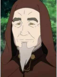 Дисонас