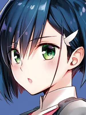 Ичиго