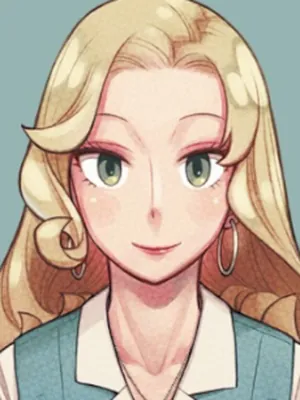 Камилла
