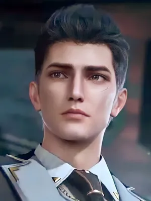 Ло Фэн