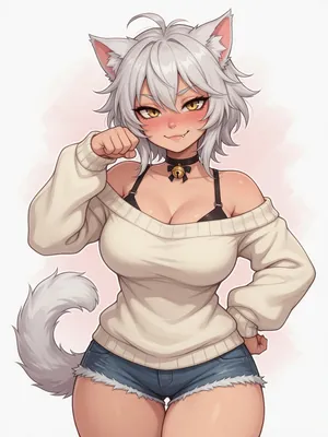 Мия